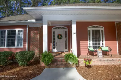 16 Montrose Court, Pinehurst, NC 28374 - Photo 5