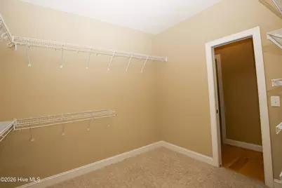 16 Montrose Court, Pinehurst, NC 28374 - Photo 39