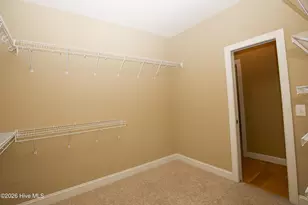 16 Montrose Ct, Pinehurst, NC 28374 - Photo 39