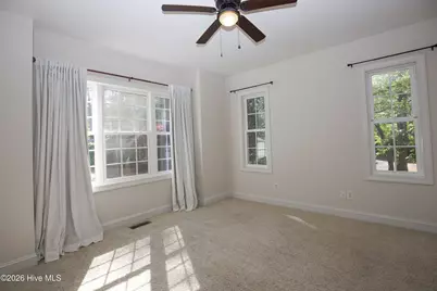 16 Montrose Court, Pinehurst, NC 28374 - Photo 47