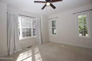 16 Montrose Ct, Pinehurst, NC 28374 - Photo 47