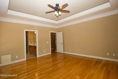 16 Montrose Court, Pinehurst, NC 28374 - Photo 33