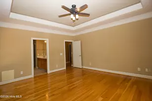 16 Montrose Ct, Pinehurst, NC 28374 - Photo 33