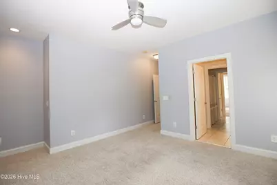 16 Montrose Court, Pinehurst, NC 28374 - Photo 67