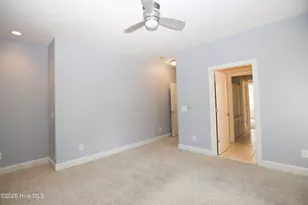 16 Montrose Ct, Pinehurst, NC 28374 - Photo 67