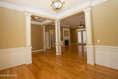 16 Montrose Court, Pinehurst, NC 28374 - Photo 17