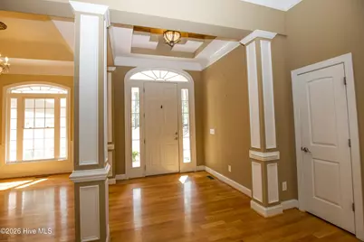 16 Montrose Court, Pinehurst, NC 28374 - Photo 13