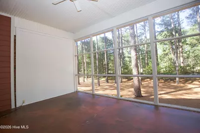 16 Montrose Court, Pinehurst, NC 28374 - Photo 49
