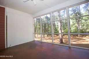 16 Montrose Ct, Pinehurst, NC 28374 - Photo 49