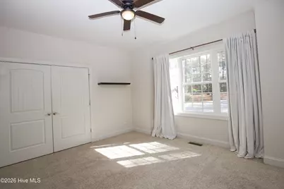 16 Montrose Court, Pinehurst, NC 28374 - Photo 51