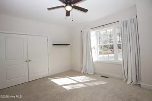 16 Montrose Ct, Pinehurst, NC 28374 - Photo 51