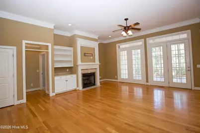 16 Montrose Court, Pinehurst, NC 28374 - Photo 19