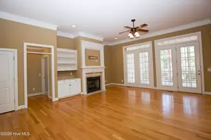 16 Montrose Ct, Pinehurst, NC 28374 - Photo 19