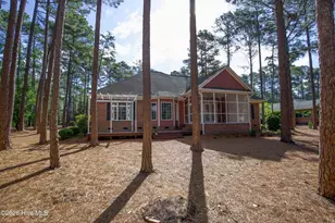 16 Montrose Ct, Pinehurst, NC 28374 - Photo 11