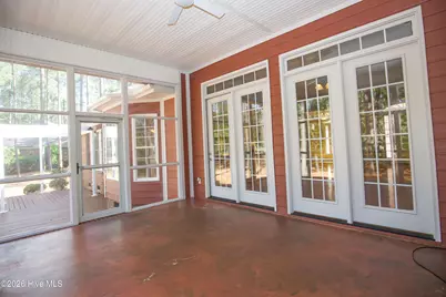 16 Montrose Court, Pinehurst, NC 28374 - Photo 53