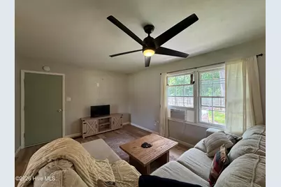 108 Ronny Court, Jacksonville, NC 28546 - Photo 5
