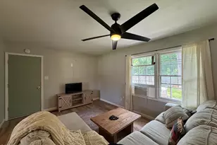 108 Ronny Ct, Jacksonville, NC 28546 - Photo 5