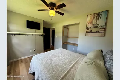 108 Ronny Court, Jacksonville, NC 28546 - Photo 11
