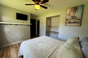 108 Ronny Ct, Jacksonville, NC 28546 - Photo 11