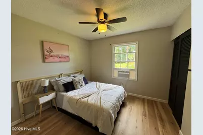 108 Ronny Court, Jacksonville, NC 28546 - Photo 9