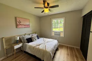108 Ronny Ct, Jacksonville, NC 28546 - Photo 9