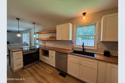 108 Ronny Court, Jacksonville, NC 28546 - Photo 7