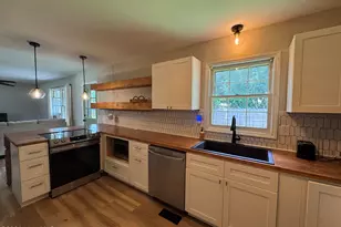 108 Ronny Ct, Jacksonville, NC 28546 - Photo 7
