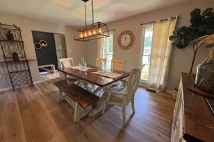 108 Ronny Ct, Jacksonville, NC 28546 - Photo 3