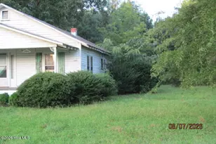 17 Dot Ave, Lumberton, NC 28360 - Photo 5