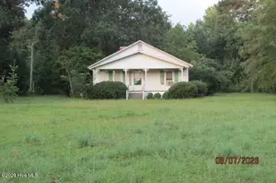 17 Dot Ave, Lumberton, NC 28360 - Photo 1