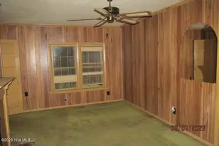 17 Dot Ave, Lumberton, NC 28360 - Photo 13