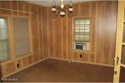 17 Dot Avenue, Lumberton, NC 28360 - Photo 11