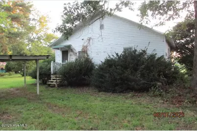 17 Dot Avenue, Lumberton, NC 28360 - Photo 3