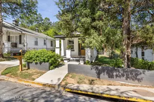 515 2nd Ave, Augusta, GA 30904 - Photo 3