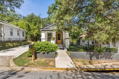 515 2nd Avenue, Augusta, GA 30904 - Photo 1