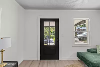 515 2nd Avenue, Augusta, GA 30904 - Photo 5