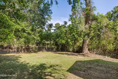 515 2nd Avenue, Augusta, GA 30904 - Photo 29