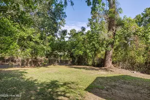 515 2nd Ave, Augusta, GA 30904 - Photo 29