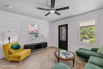 515 2nd Avenue, Augusta, GA 30904 - Photo 7