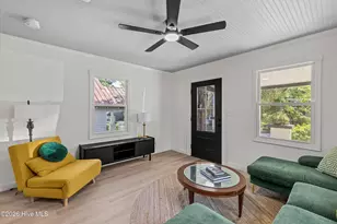 515 2nd Ave, Augusta, GA 30904 - Photo 7