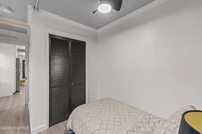 515 2nd Avenue, Augusta, GA 30904 - Photo 23
