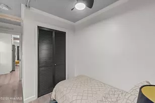 515 2nd Ave, Augusta, GA 30904 - Photo 23