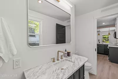 515 2nd Avenue, Augusta, GA 30904 - Photo 15