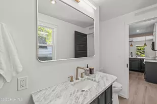 515 2nd Ave, Augusta, GA 30904 - Photo 15