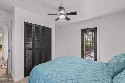 515 2nd Avenue, Augusta, GA 30904 - Photo 21