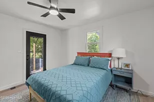 515 2nd Ave, Augusta, GA 30904 - Photo 19