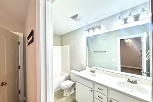2320 Chavis Dr, Greenville, NC 27858 - Photo 13