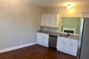 2320 Chavis Dr, Greenville, NC 27858 - Photo 3