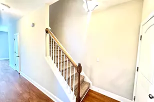 2320 Chavis Dr, Greenville, NC 27858 - Photo 11