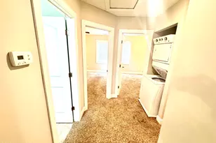 2320 Chavis Dr, Greenville, NC 27858 - Photo 15